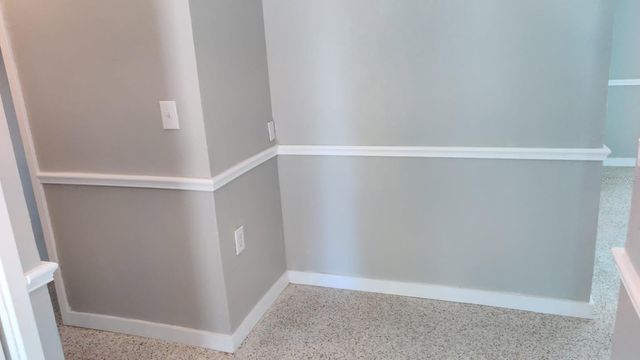 4331 POMPANO LANE, Palmetto, FL 34221
