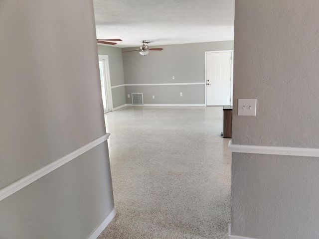4331 POMPANO LANE, Palmetto, FL 34221