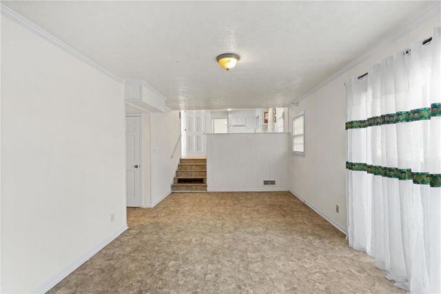 4100 Indian Manor Drive, Stone Mountain, GA 30083