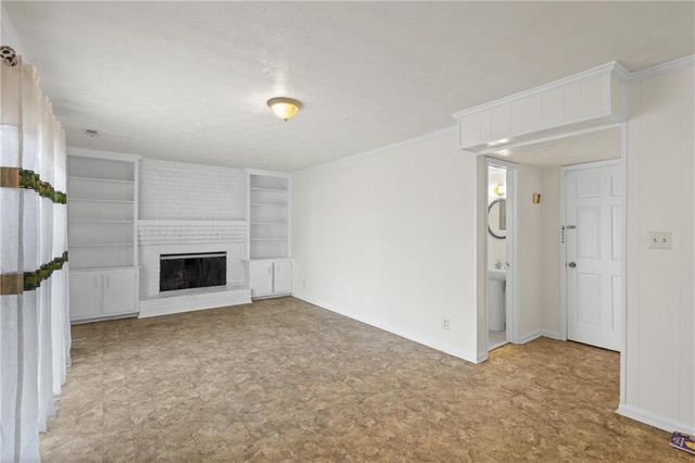 4100 Indian Manor Drive, Stone Mountain, GA 30083