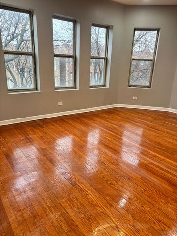 8136 S Drexel Avenue 3, Chicago, IL 60619