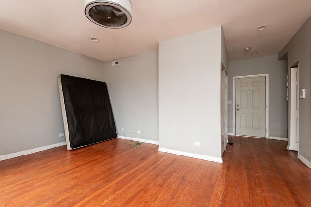 8136 S Drexel Avenue 3, Chicago, IL 60619