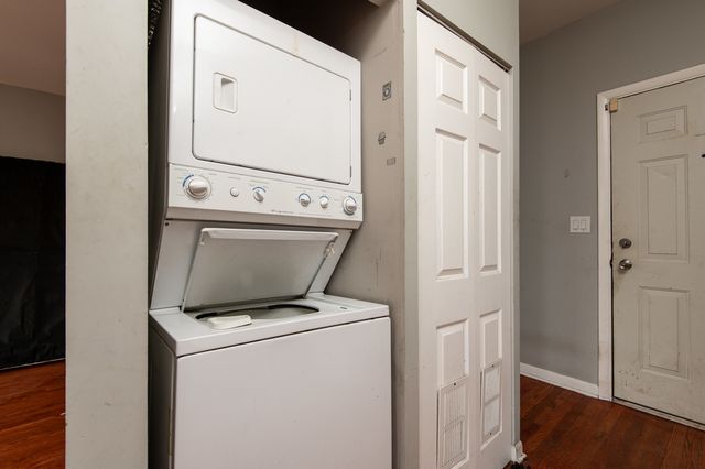 8136 S Drexel Avenue 3, Chicago, IL 60619