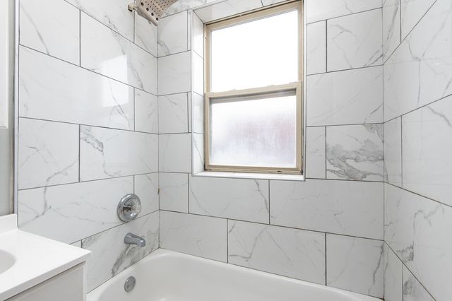 8136 S Drexel Avenue 3, Chicago, IL 60619