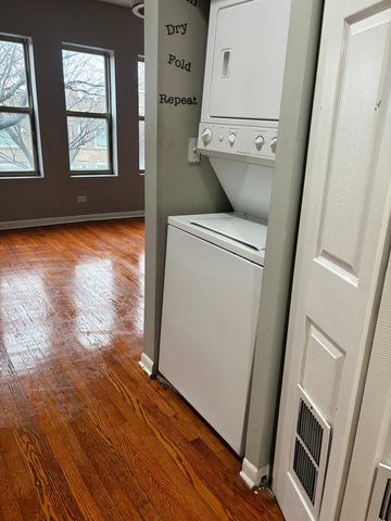 8136 S Drexel Avenue 3, Chicago, IL 60619