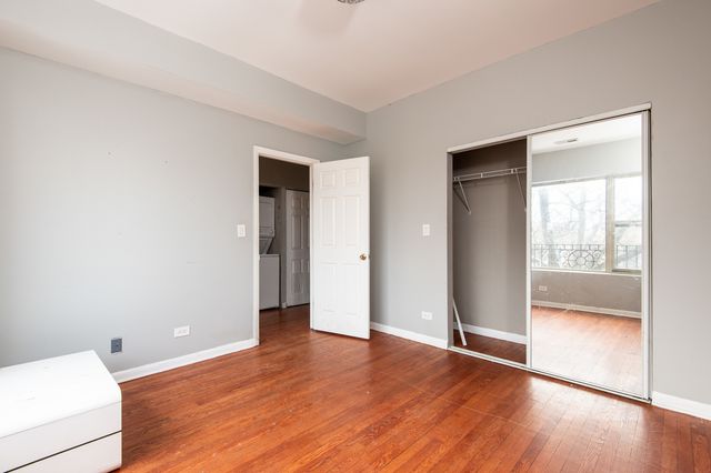 8136 S Drexel Avenue 3, Chicago, IL 60619