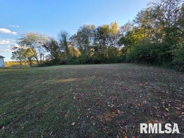 14013 N Tolle Lane, Mt Vernon, IL 62864