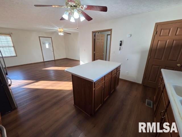 14013 N Tolle Lane, Mt Vernon, IL 62864