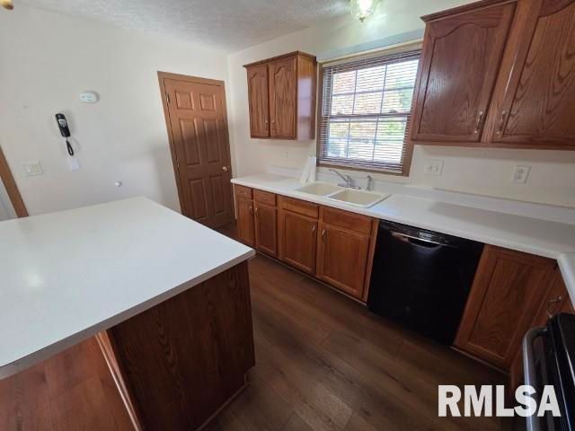 14013 N Tolle Lane, Mt Vernon, IL 62864