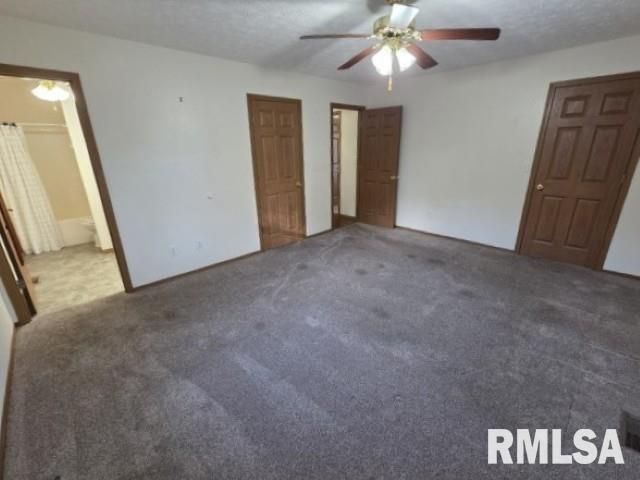 14013 N Tolle Lane, Mt Vernon, IL 62864