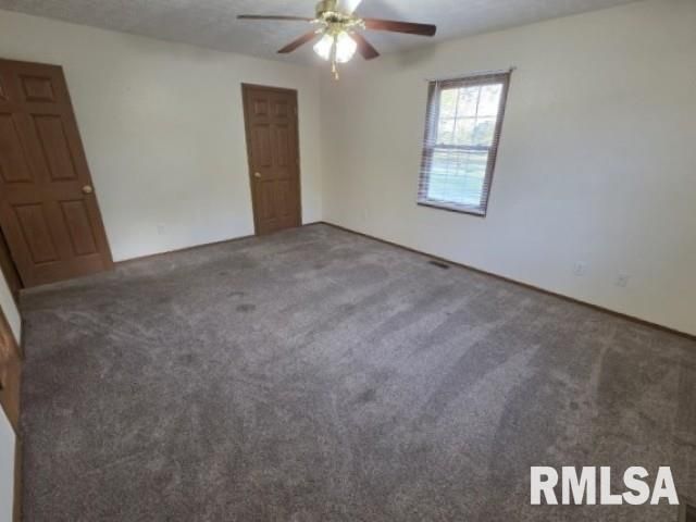 14013 N Tolle Lane, Mt Vernon, IL 62864