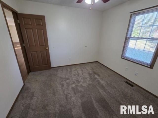 14013 N Tolle Lane, Mt Vernon, IL 62864