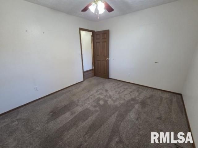 14013 N Tolle Lane, Mt Vernon, IL 62864