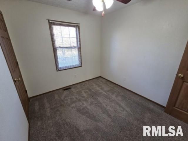 14013 N Tolle Lane, Mt Vernon, IL 62864