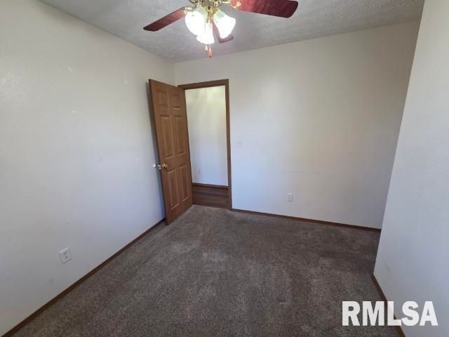 14013 N Tolle Lane, Mt Vernon, IL 62864