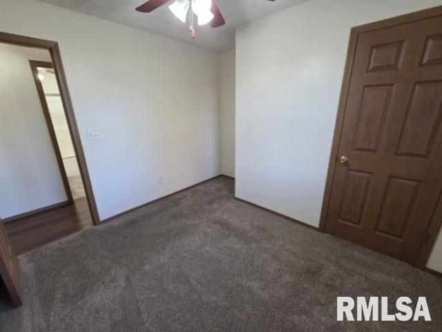 14013 N Tolle Lane, Mt Vernon, IL 62864