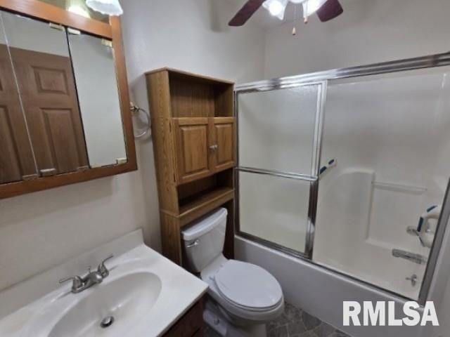 14013 N Tolle Lane, Mt Vernon, IL 62864