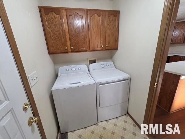 14013 N Tolle Lane, Mt Vernon, IL 62864