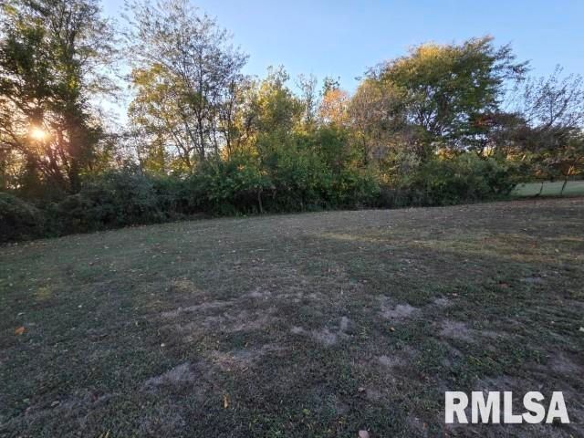 14013 N Tolle Lane, Mt Vernon, IL 62864