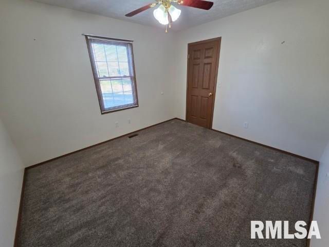 14013 N Tolle Lane, Mt Vernon, IL 62864