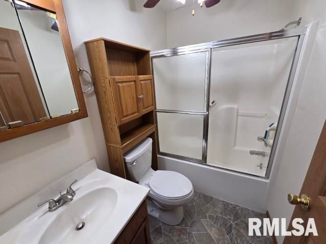 14013 N Tolle Lane, Mt Vernon, IL 62864