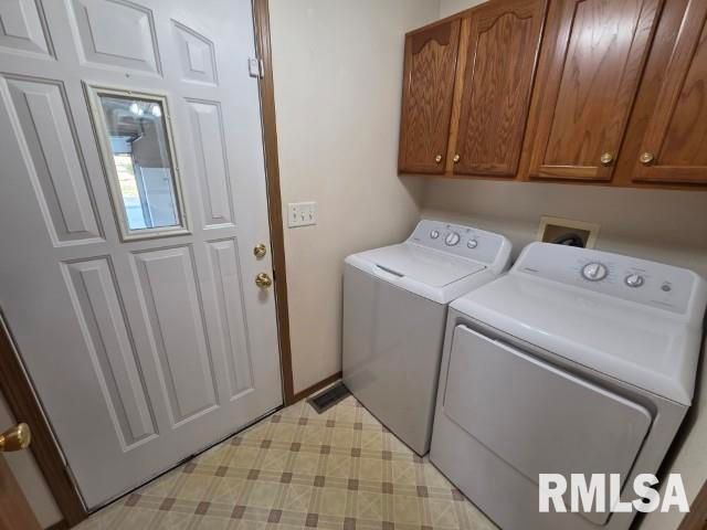 14013 N Tolle Lane, Mt Vernon, IL 62864