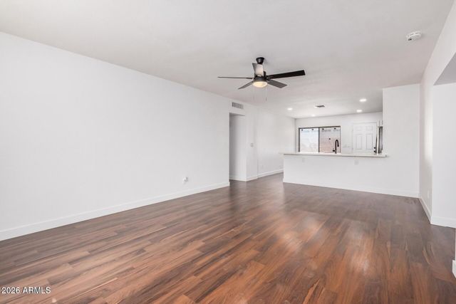 11423 N 33rd Avenue, Phoenix, AZ 85029