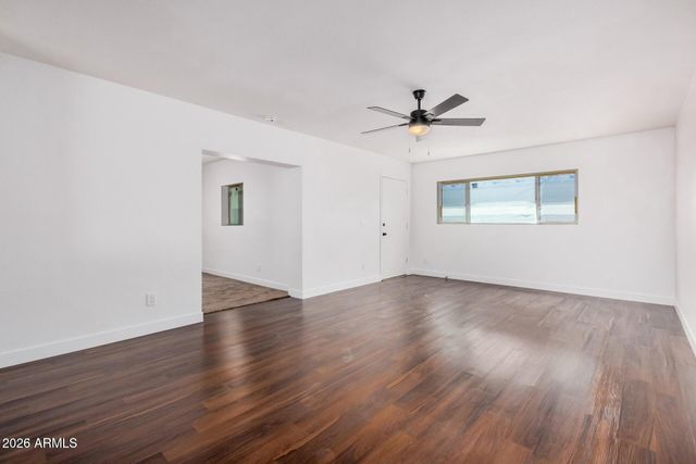 11423 N 33rd Avenue, Phoenix, AZ 85029