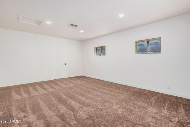 11423 N 33rd Avenue, Phoenix, AZ 85029