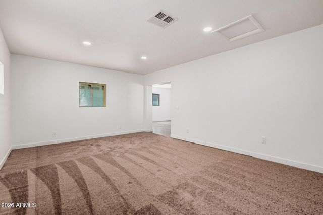 11423 N 33rd Avenue, Phoenix, AZ 85029