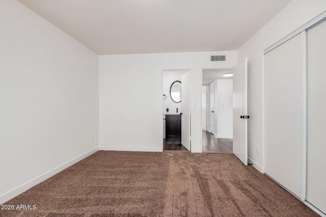 11423 N 33rd Avenue, Phoenix, AZ 85029