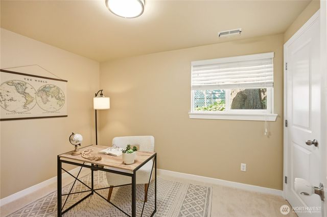 2327 NE 86TH Street, Seattle, WA 98115