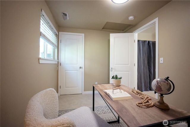 2327 NE 86TH Street, Seattle, WA 98115