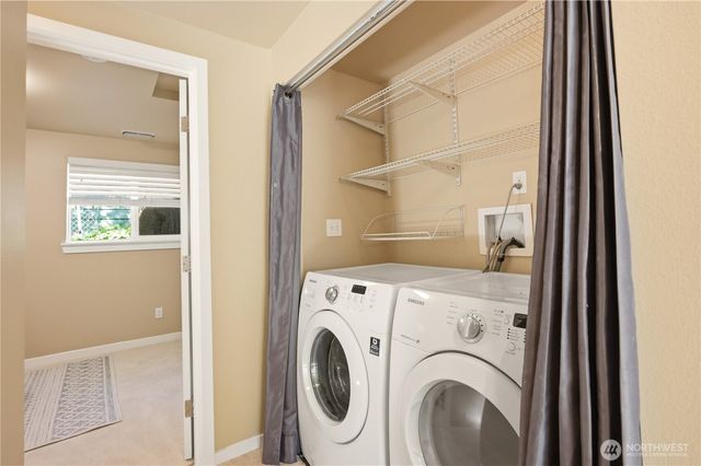 2327 NE 86TH Street, Seattle, WA 98115
