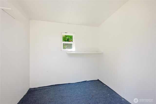 2327 NE 86TH Street, Seattle, WA 98115