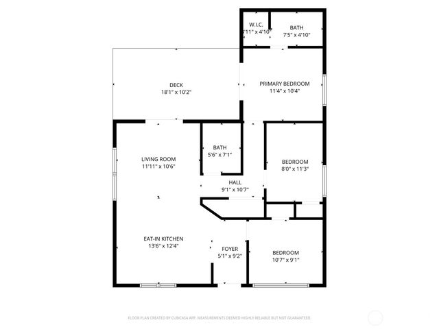 2327 NE 86TH Street, Seattle, WA 98115