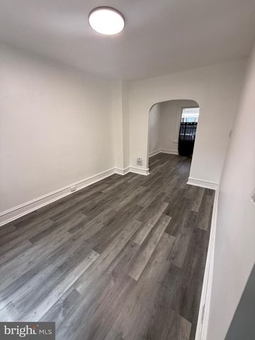 6514 SAYBROOK AVE, Philadelphia, PA 19142