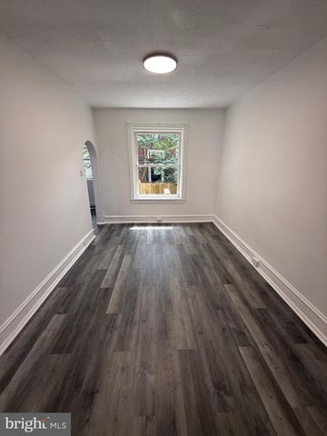 6514 SAYBROOK AVE, Philadelphia, PA 19142