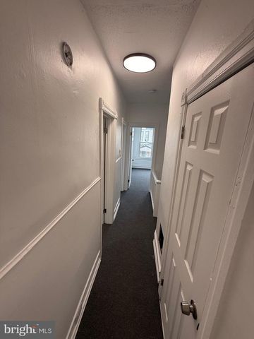 6514 SAYBROOK AVE, Philadelphia, PA 19142