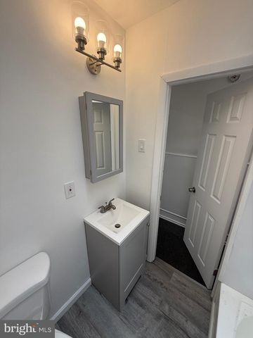 6514 SAYBROOK AVE, Philadelphia, PA 19142