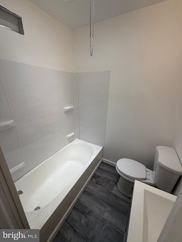 6514 SAYBROOK AVE, Philadelphia, PA 19142