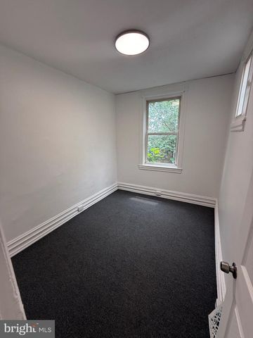 6514 SAYBROOK AVE, Philadelphia, PA 19142