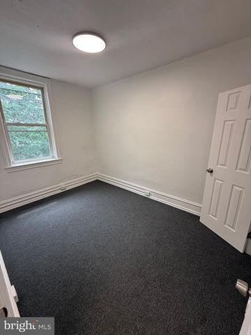 6514 SAYBROOK AVE, Philadelphia, PA 19142