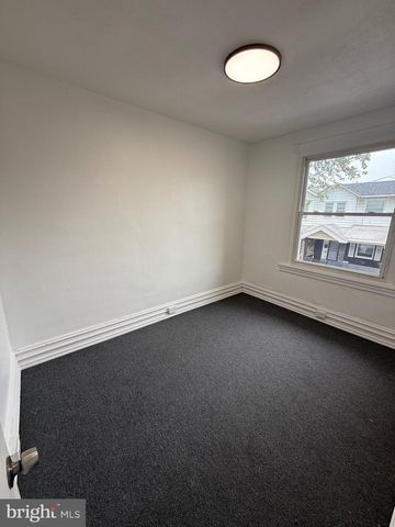 6514 SAYBROOK AVE, Philadelphia, PA 19142