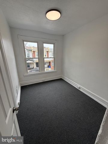 6514 SAYBROOK AVE, Philadelphia, PA 19142