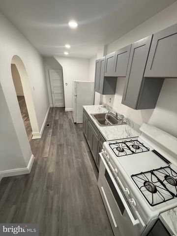 6514 SAYBROOK AVE, Philadelphia, PA 19142