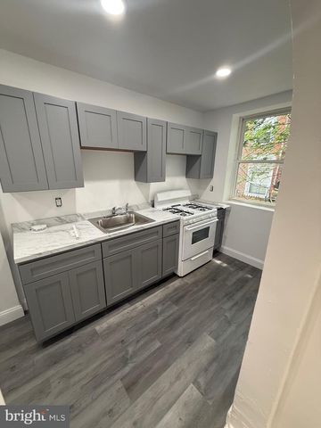 6514 SAYBROOK AVE, Philadelphia, PA 19142