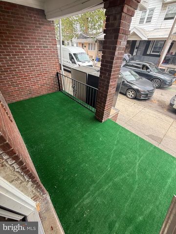 6514 SAYBROOK AVE, Philadelphia, PA 19142