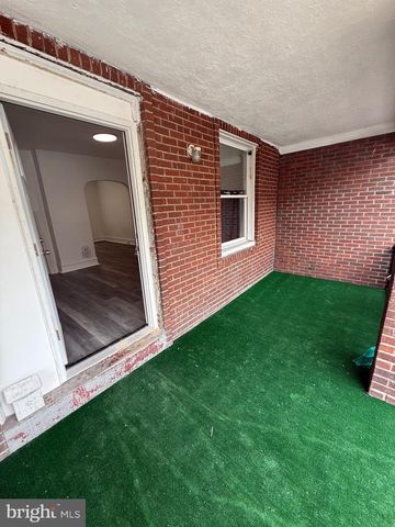 6514 SAYBROOK AVE, Philadelphia, PA 19142