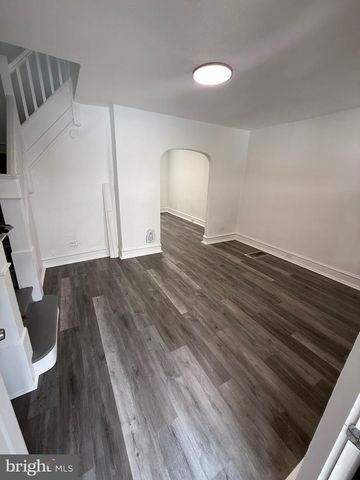 6514 SAYBROOK AVE, Philadelphia, PA 19142